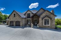 Land for sale in Davis County, Utah