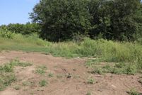 Farm and Ranch for sale in Carver County, Minnesota