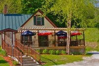 Land for sale in Windsor County, Vermont