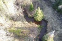Land for sale in Bayfield County, Wisconsin