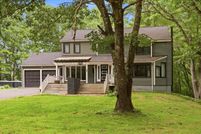 Land for sale in Essex County, Massachusetts