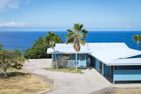 Land for sale in Hawaii County, Hawaii
