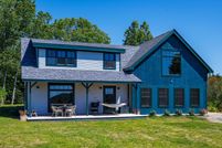 Farm and Ranch for sale in Hancock County, Maine