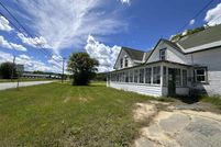 Farm and Ranch for sale in Caledonia County, Vermont