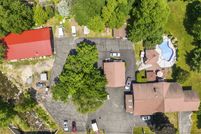 Farm and Ranch for sale in Coos County, New Hampshire