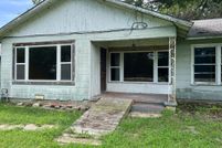 Farm and Ranch for sale in Hunt County, Texas