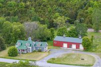Farm and Ranch for sale in Addison County, Vermont