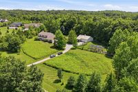 House for sale in Miami County, Ohio