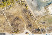 Farm and Ranch for sale in Ocean County, New Jersey
