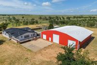 Land for sale in Wheeler County, Texas