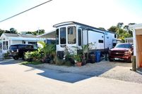 Land for sale in Monroe County, Florida