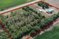 House for sale in Stanton County, Nebraska