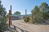 House for sale in Donley County, Texas