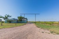 Land for sale in Gray County, Texas
