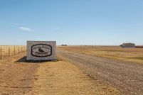 Land for sale in Gray County, Texas
