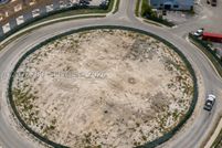 Land for sale in Miami-Dade County, Florida