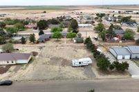 Land for sale in Carson County, Texas