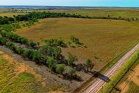 Undeveloped Land for sale in Wheeler County, Texas
