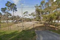 Land for sale in Orange County, Florida