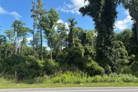 Land for sale in Flagler County, Florida