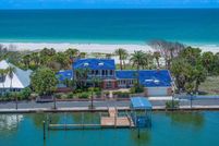 Land for sale in Pinellas County, Florida