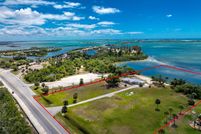 House for sale in Charlotte County, Florida
