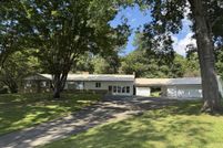 Land for sale in Knox County, Kentucky