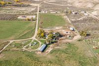 Farm and Ranch for sale in Rio Blanco County, Colorado