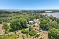 Land for sale in Lake County, Florida