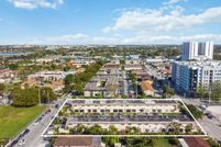 Land for sale in Miami-Dade County, Florida