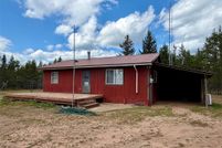 Recreational Property for sale in Douglas County, Wisconsin