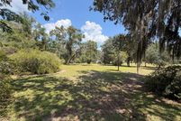 Land for sale in Marion County, Florida