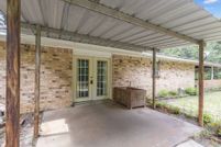 House for sale in Tyler County, Texas