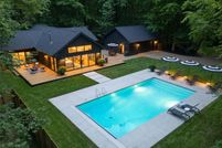 Farm and Ranch for sale in Berrien County, Michigan