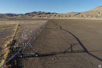 Recreational Property for sale in Tooele County, Utah