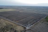 Undeveloped Land for sale in Seward County, Kansas