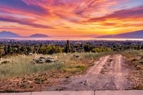 Undeveloped Land for sale in Utah County, Utah
