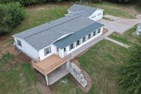 Land for sale in Nemaha County, Nebraska