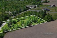 Undeveloped Land for sale in Bay County, Michigan