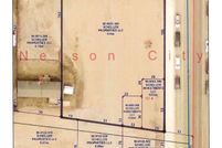 Homesite for sale in Douglas County, Minnesota