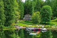 Land for sale in Snohomish County, Washington