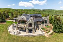 Land for sale in Summit County, Utah