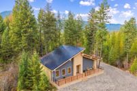 Undeveloped Land for sale in Flathead County, Montana