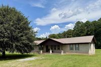 Land for sale in Jefferson County, Alabama