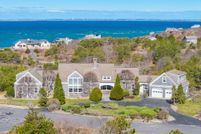 Land for sale in Barnstable County, Massachusetts