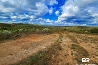 Undeveloped Land for sale in Lauderdale County, Alabama