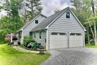 Farm and Ranch for sale in Columbia County, New York