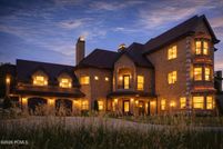 Land for sale in Summit County, Utah