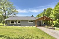 Land for sale in Venango County, Pennsylvania