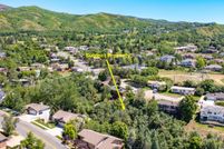 Land for sale in Davis County, Utah